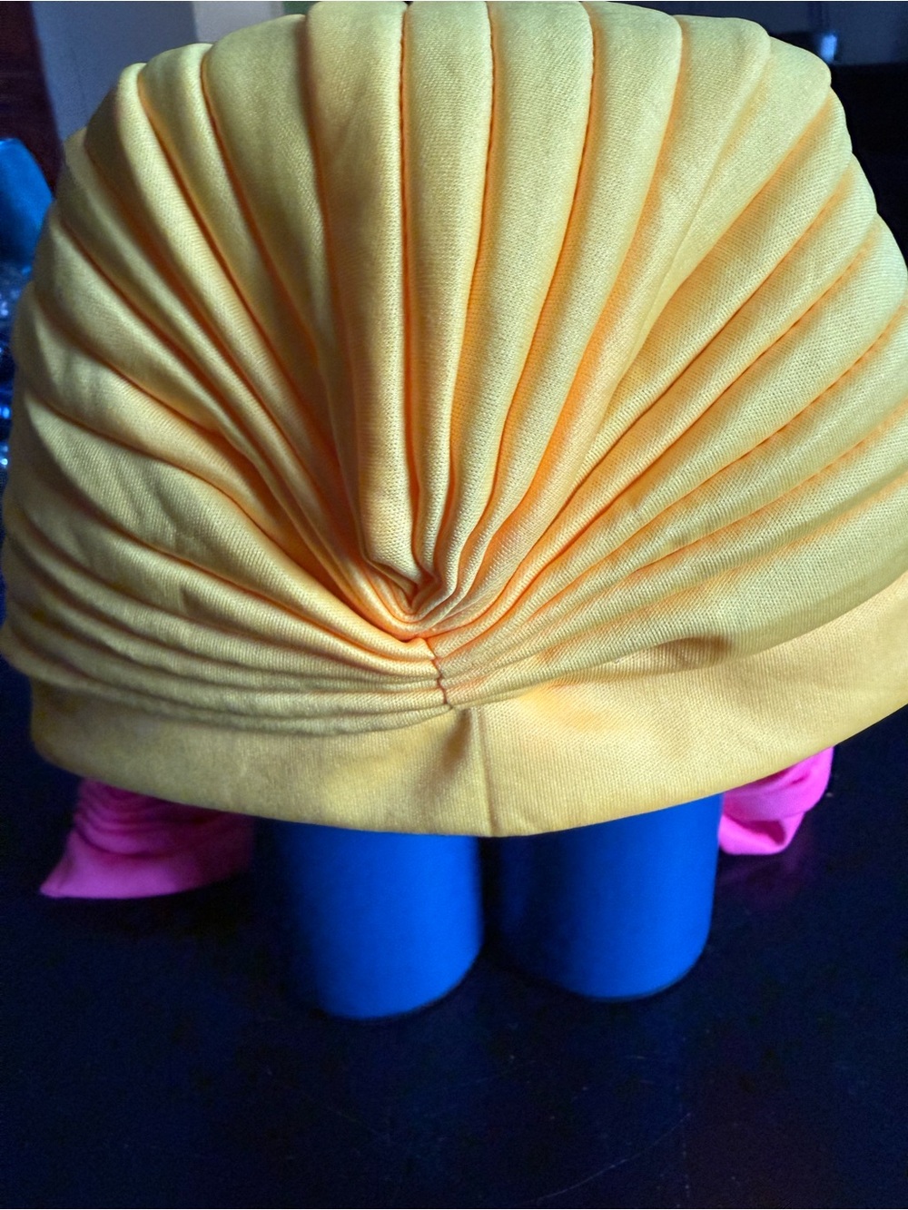 Turban Bundle - Picture 4 of 6